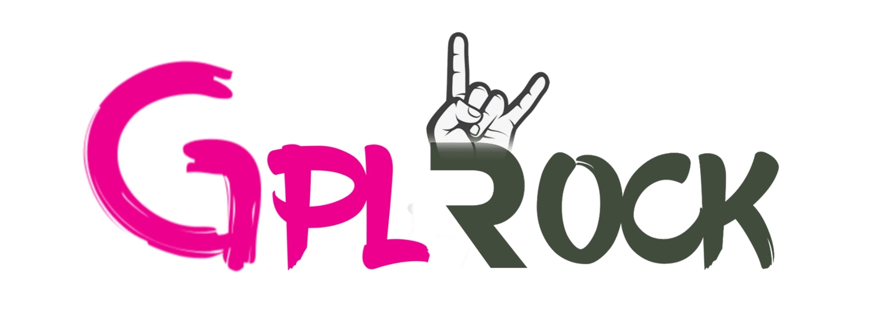 Envira Gallery | Dynamic Addon