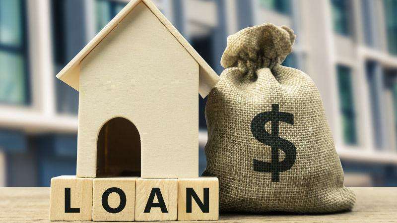 5 Reasons Why Getting a Loan Can Be a Good Idea