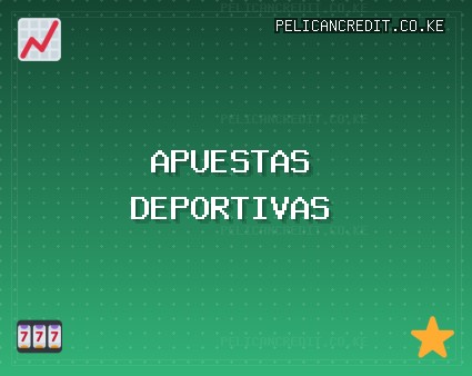 Meritking Nueva Dirección de Acceso - Meritking inicio actual Confiable | pelicancredit.co.ke