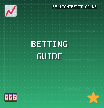 Meritking 새 로그인 주소 - Meritking 현재 로그인 신뢰할 수 있는 | pelicancredit.co.ke