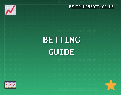 Meritking عنوان دخول جديد - Meritking دخول حالي موثوق | pelicancredit.co.ke