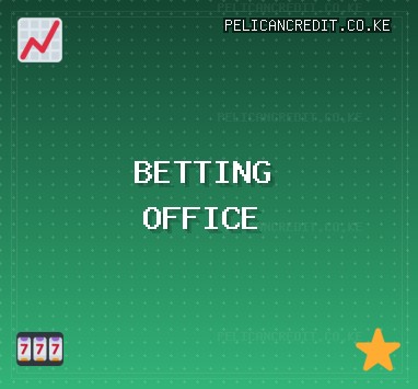 Meritking New Login Address - Meritking current login Reliable | pelicancredit.co.ke