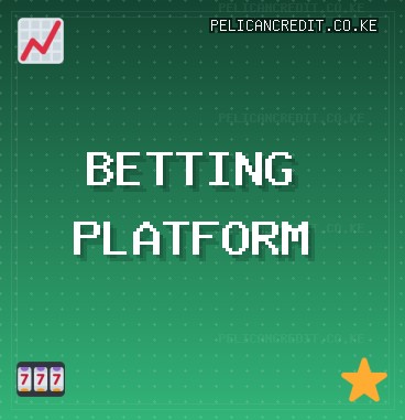 Meritking नया लॉगिन पता - Meritking वर्तमान लॉगिन विश्वसनीय | pelicancredit.co.ke