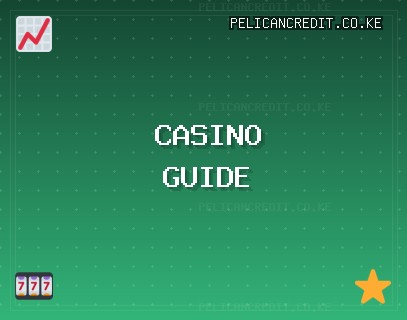 Казино Бонус Сайты - 989 Бесплатный Бонус | pelicancredit.co.ke