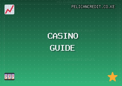 카지노 보너스 사이트 - 989 무료 보너스 | pelicancredit.co.ke