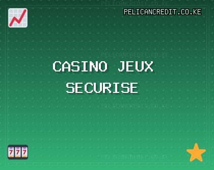 Sites Bonus Casino - 989 Bonus Gratuit | pelicancredit.co.ke