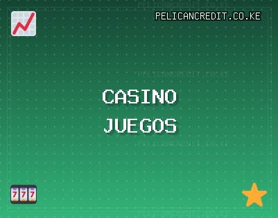 Sitios con Bono de Casino - 989 Bono Gratis | pelicancredit.co.ke