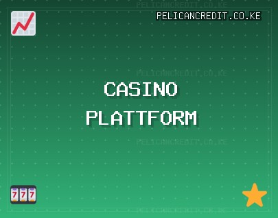 Casino Bonus Seiten - 989 Gratis Bonus | pelicancredit.co.ke