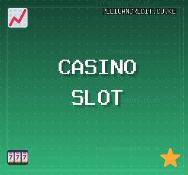 7slots Nouvelle Adresse de Connexion - 7slots connexion actuelle Fiable | pelicancredit.co.ke