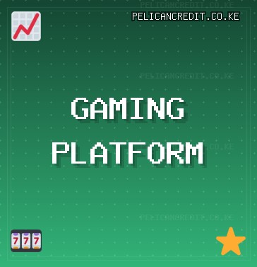 مواقع مكافأة الكازينو - 989 مكافأة مجانية | pelicancredit.co.ke