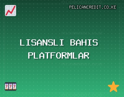 Meritking Yeni Giriş Adresi - Meritking güncel giriş Güvenilir | pelicancredit.co.ke