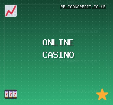Casino Bonus Sites - 989 Free Bonus - November 2025 | pelicancredit.co.ke
