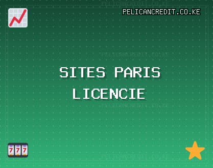 Meritking Nouvelle Adresse de Connexion - Meritking connexion actuelle Fiable | pelicancredit.co.ke