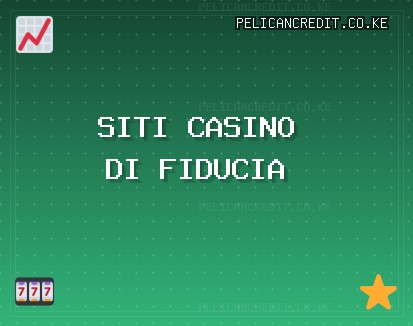 Siti Bonus Casino - 989 Bonus Gratis | pelicancredit.co.ke