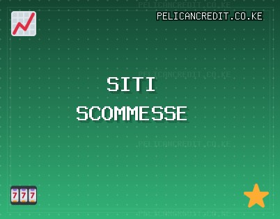 Meritking Nuovo Indirizzo di Accesso - Meritking accesso attuale Affidabile | pelicancredit.co.ke