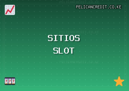7slots Nueva Dirección de Acceso - 7slots inicio actual Confiable | pelicancredit.co.ke