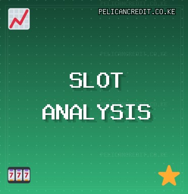 7slots नया लॉगिन पता - 7slots वर्तमान लॉगिन विश्वसनीय | pelicancredit.co.ke