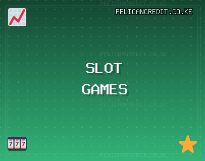 7slots Новый Адрес Входа - 7slots текущий вход Надежный | pelicancredit.co.ke