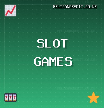 7slots عنوان دخول جديد - 7slots دخول حالي موثوق | pelicancredit.co.ke