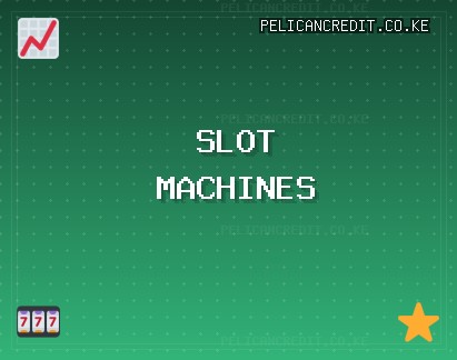 7slots New Login Address - 7slots current login Reliable | pelicancredit.co.ke