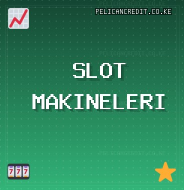 7slots Yeni Giriş Adresi - 7slots güncel giriş Güvenilir | pelicancredit.co.ke