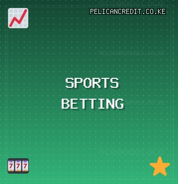 Meritking Новый Адрес Входа - Meritking текущий вход Надежный | pelicancredit.co.ke