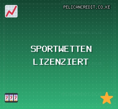 Meritking Neue Login-Adresse - Meritking aktueller Login Zuverlässig | pelicancredit.co.ke